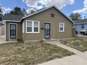 712 Alder